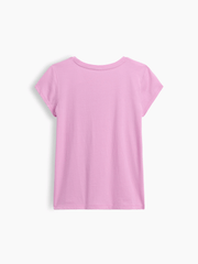 Kids Gap Logo T-Shirt