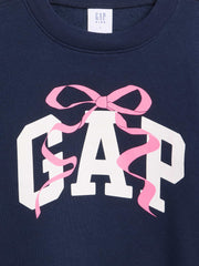 Kids Graphic Sweatshirt