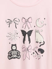 Kids Graphic T-Shirt
