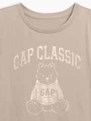 Kids Graphic T-Shirt