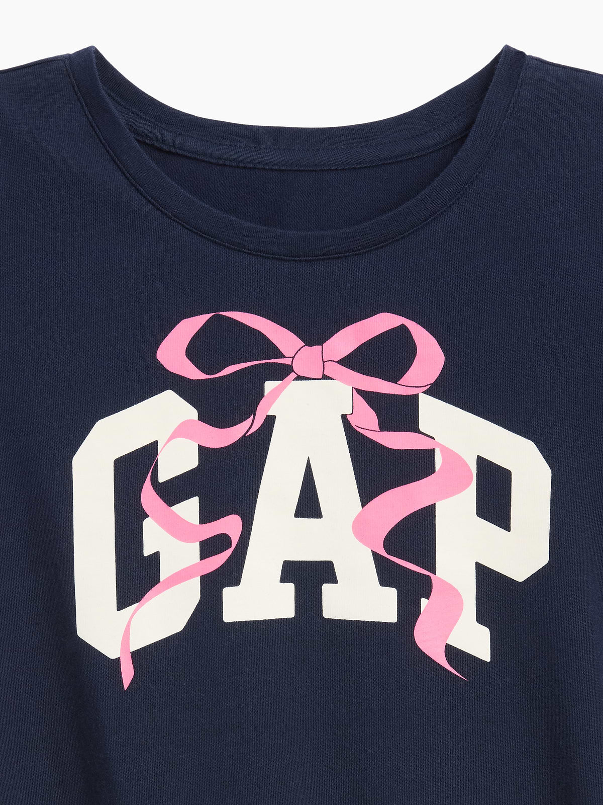 Kids Graphic T-Shirt