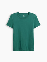 Favorite Crewneck T-Shirt