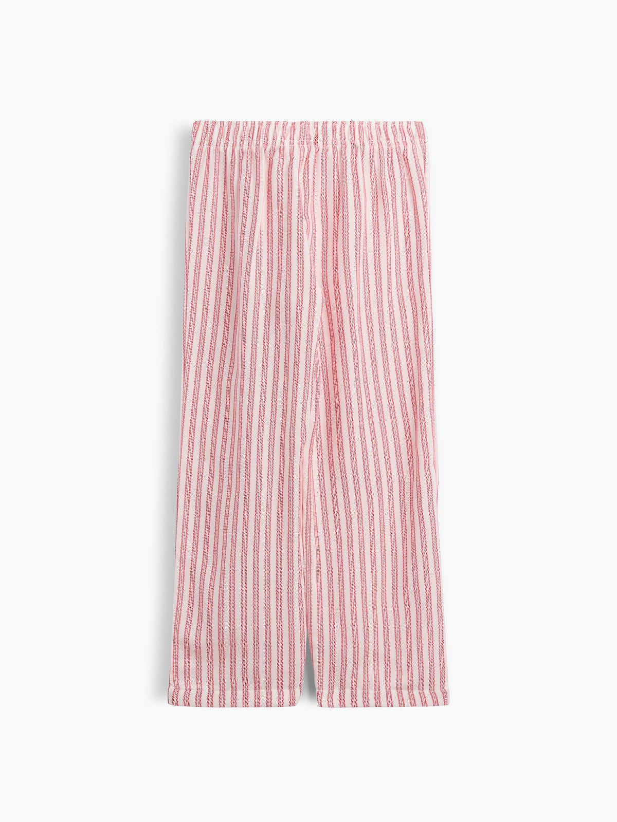 Kids Flannel PJ Pants