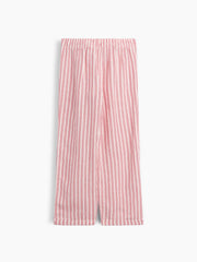 Kids Flannel PJ Pants