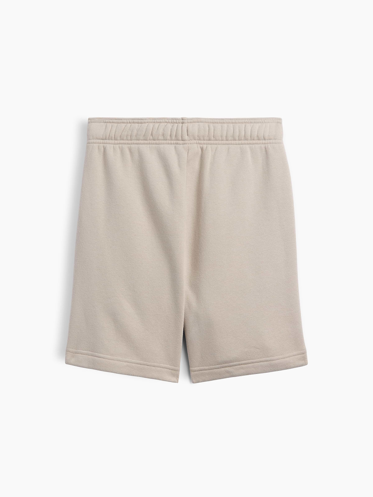 Kids Relaxed Gap Logo Pull-On Shorts