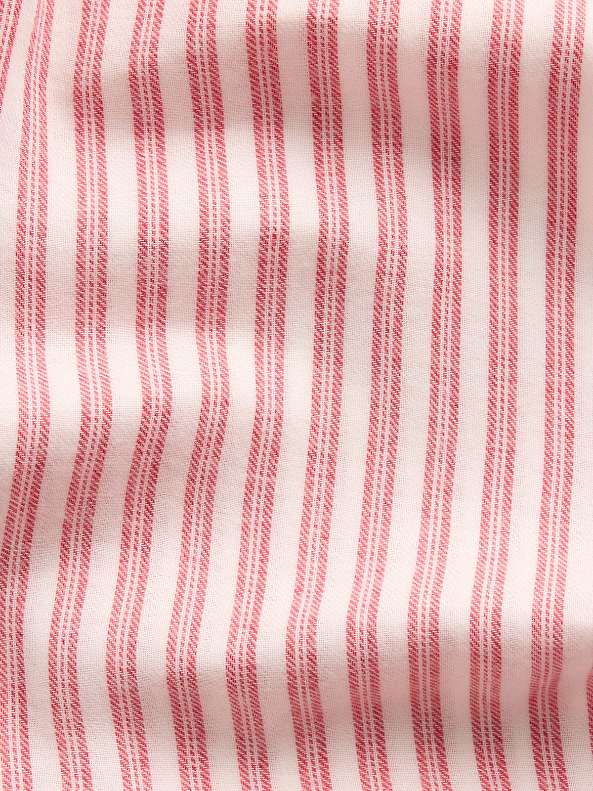 Kids Flannel PJ Pants
