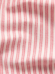 Kids Flannel PJ Pants