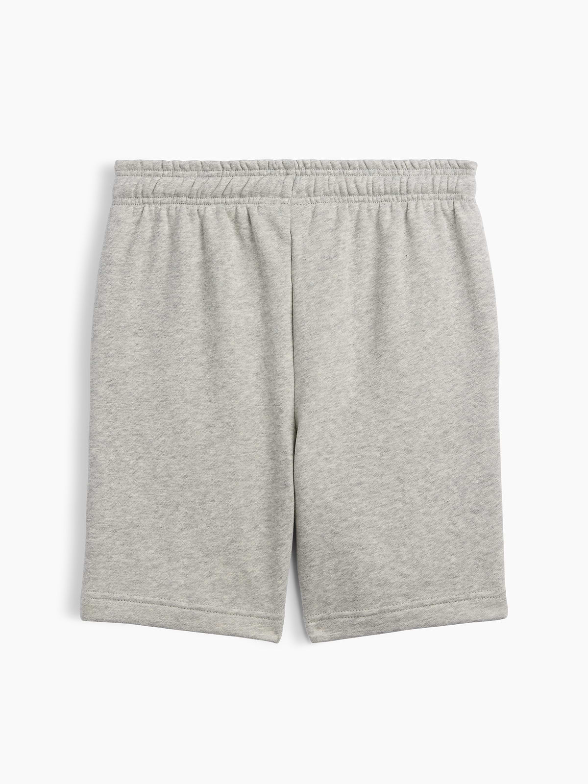 GapKids × Disney Mickey Mouse Relaxed Pull-On Logo Shorts