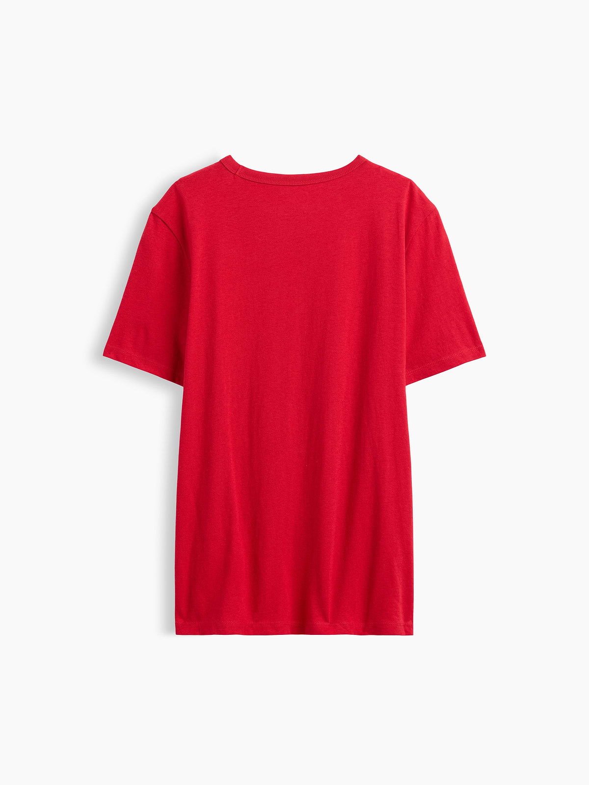 GapKids × Disney Logo T-Shirt