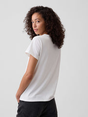 Favorite Crewneck T-Shirt