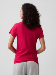 Gap Logo T-Shirt