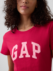Gap Logo T-Shirt