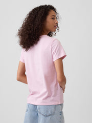 Favorite Crewneck T-Shirt