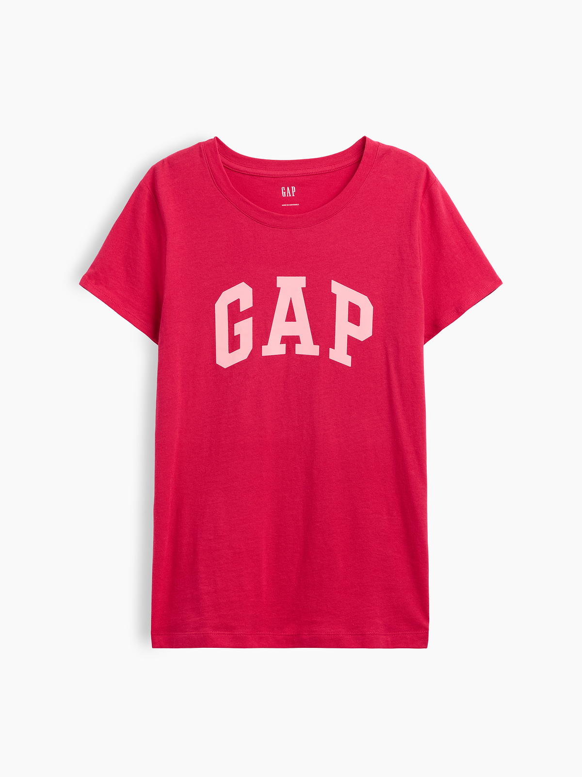 Gap Logo T-Shirt