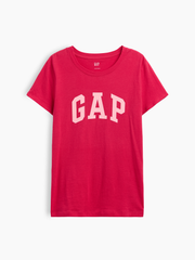 Gap Logo T-Shirt