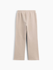 Kids Graphic Bootcut Sweatpants