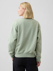 Gap Logo Sweatshirt
