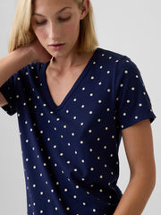 Favorite V-Neck T-Shirt