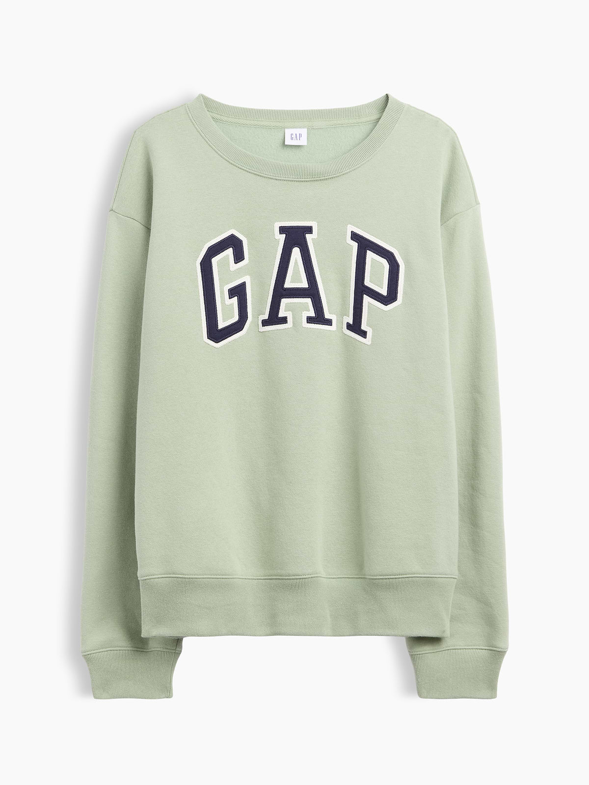 Gap Logo Sweatshirt