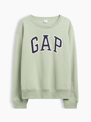 Gap Logo Sweatshirt
