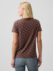 Favorite V-Neck T-Shirt