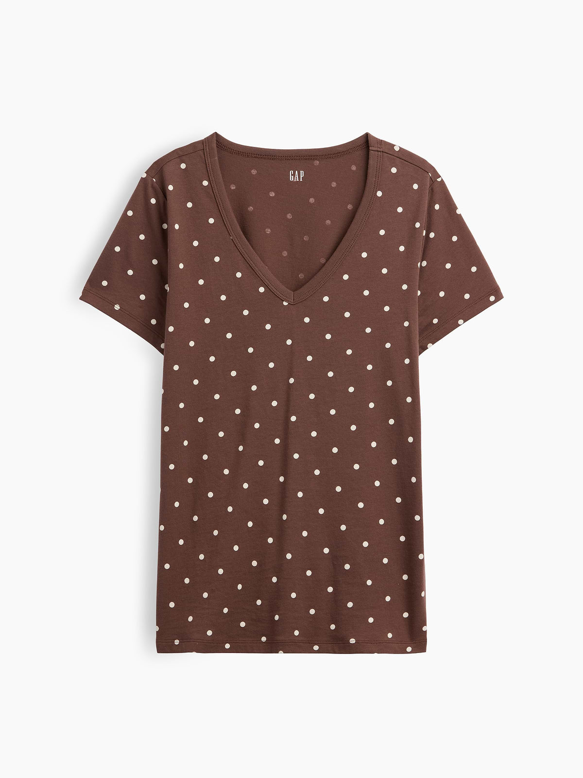 Favorite V-Neck T-Shirt