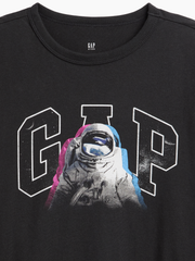 Kids Graphic T-Shirt