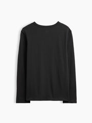 Kids Graphic T-Shirt