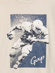 Kids Graphic T-Shirt