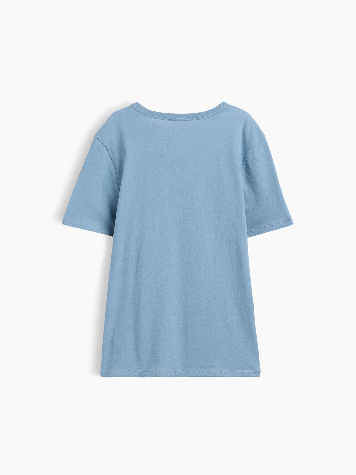 GapKids × Disney Logo T-Shirt