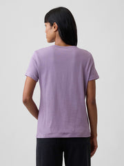 Favorite Crewneck T-Shirt