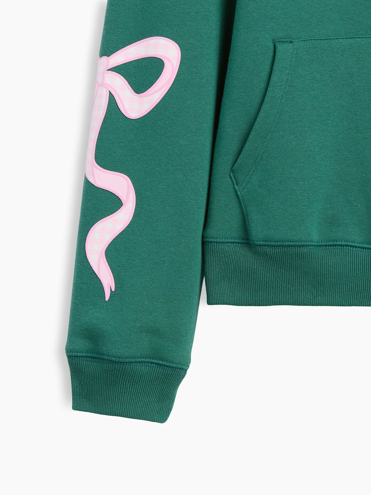 Kids Relaxed Gap Logo Zip Hoodie