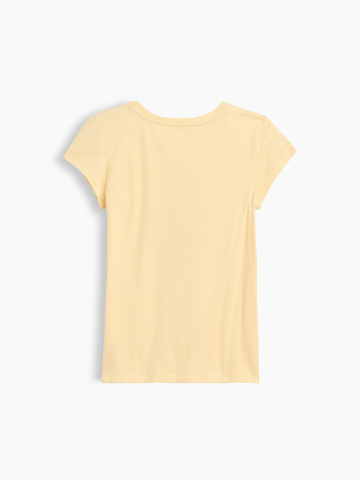 Kids Graphic T-Shirt