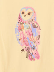 Kids Graphic T-Shirt