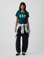Gap Logo T-Shirt