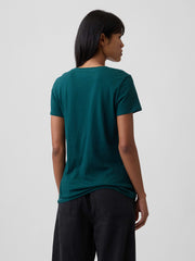 Gap Logo T-Shirt