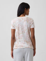 Gap Logo T-Shirt