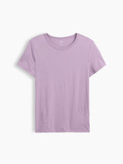 Favorite Crewneck T-Shirt