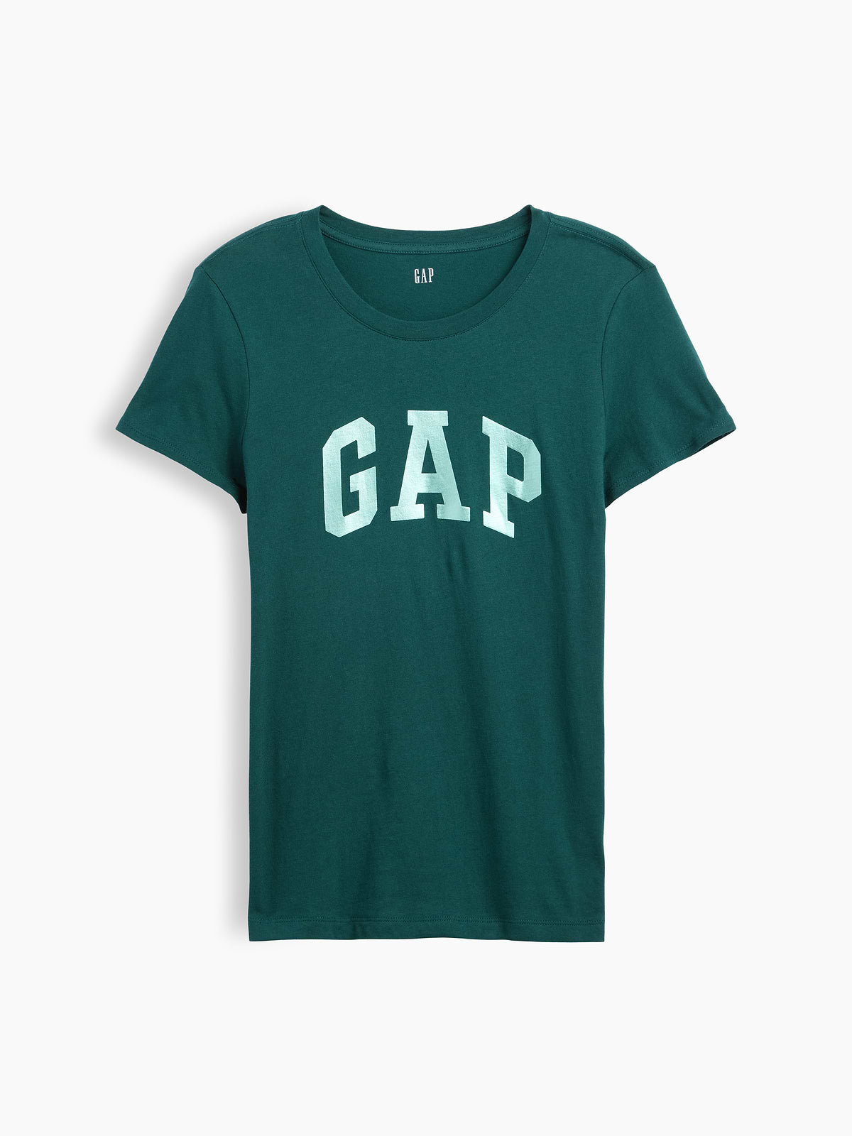 Gap Logo T-Shirt