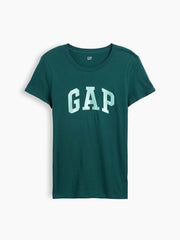 Gap Logo T-Shirt
