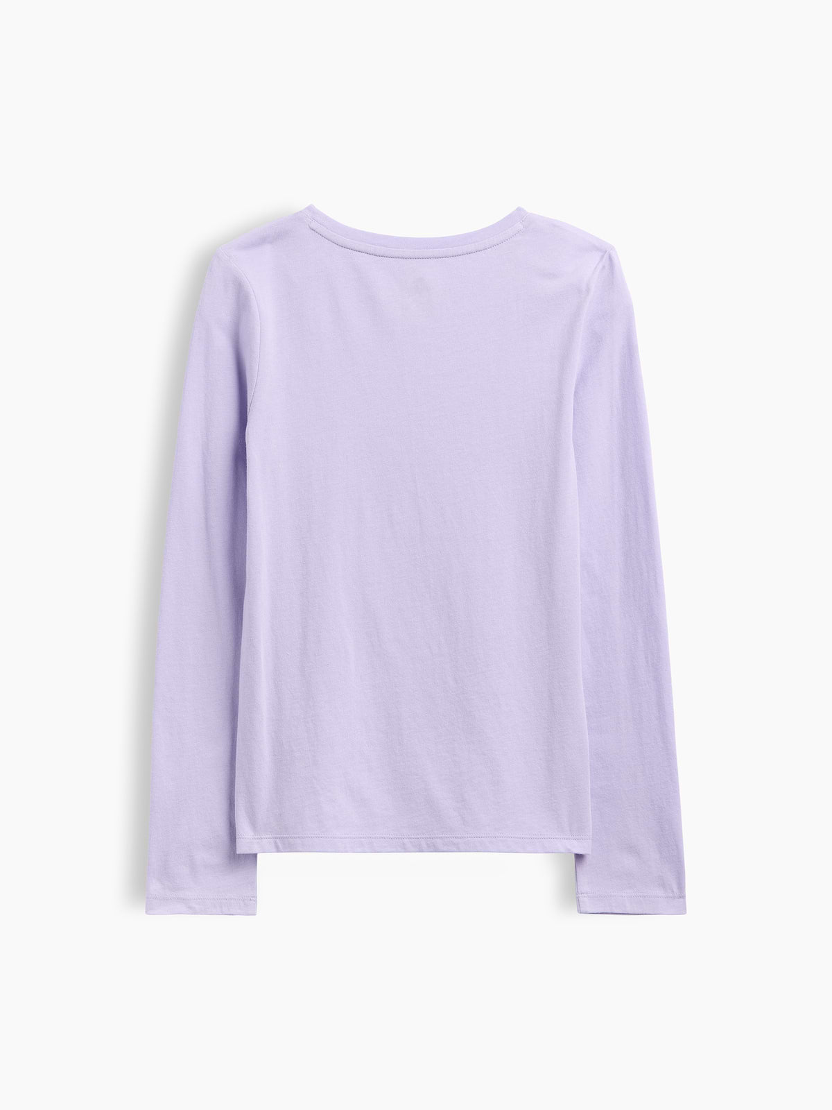 Kids Graphic T-Shirt