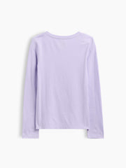 Kids Graphic T-Shirt