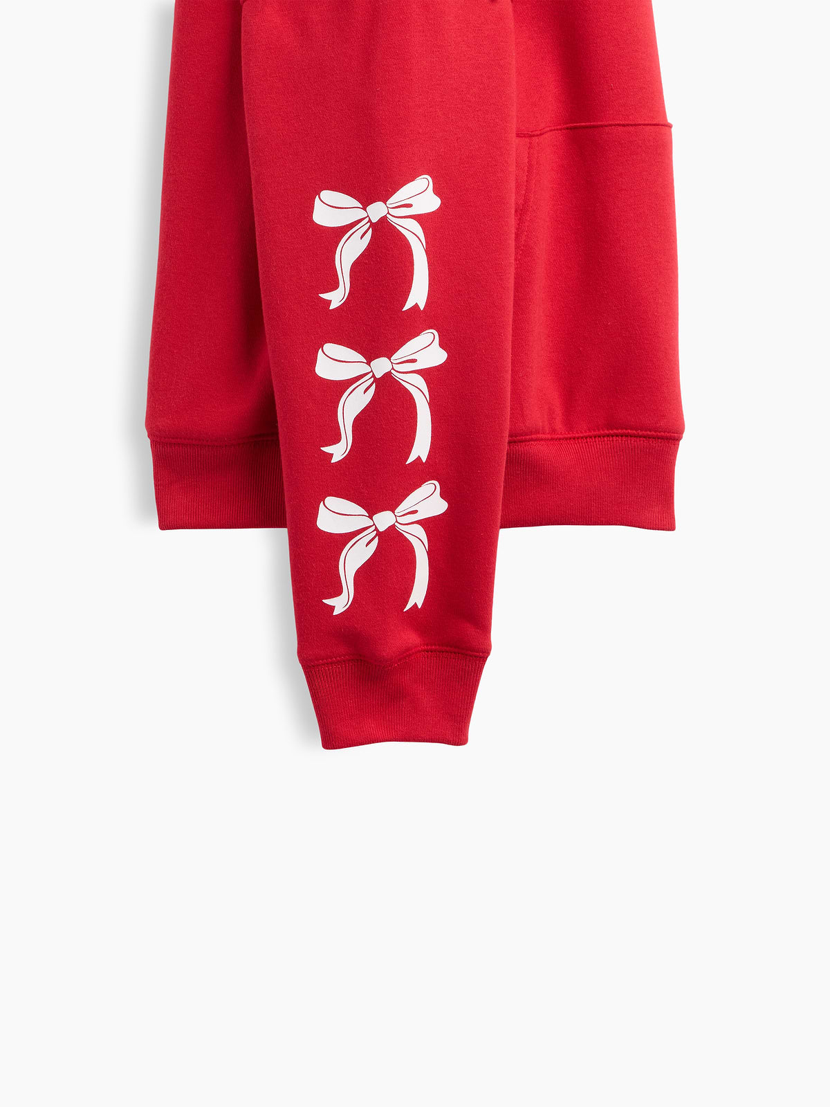Kids Relaxed Gap Logo Hoodie