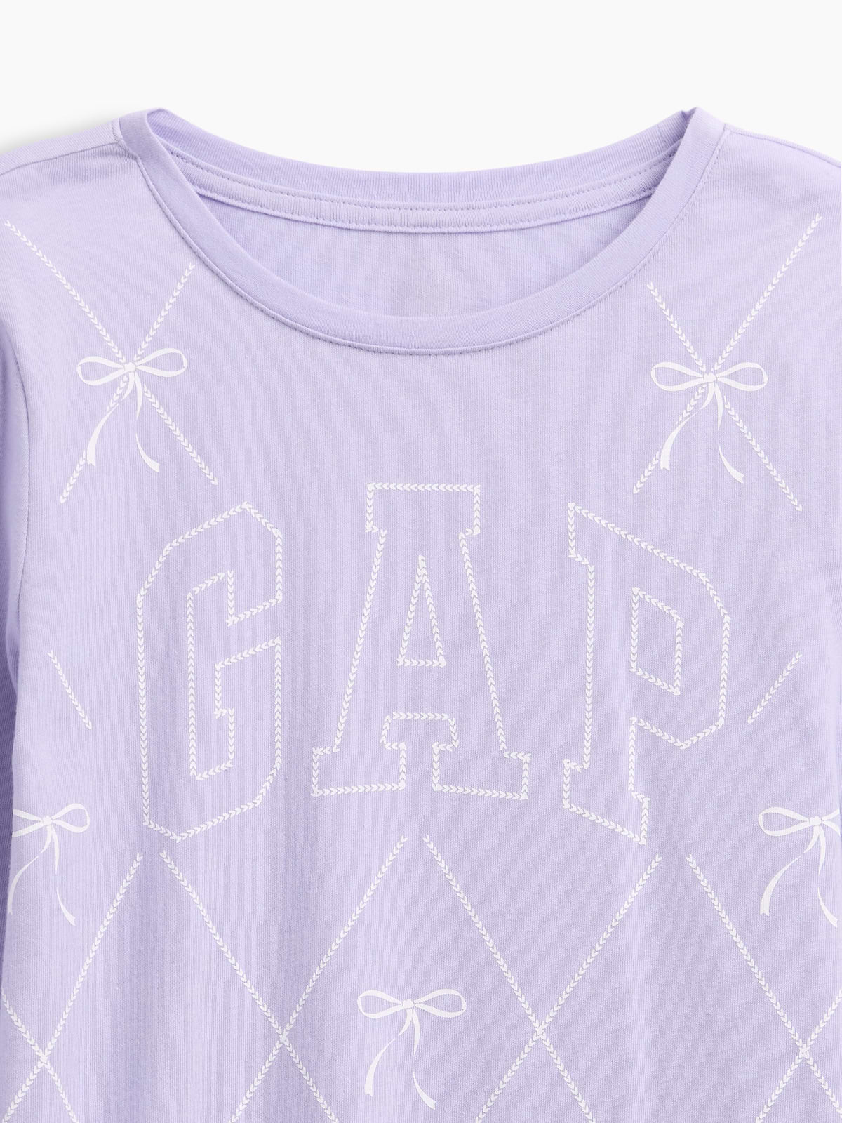 Kids Graphic T-Shirt