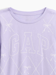 Kids Graphic T-Shirt