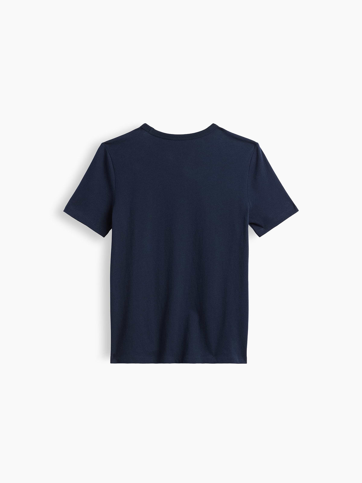 GapKids Marvel Spider-Man Graphic T-Shirt