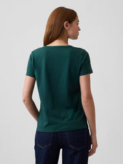 Favorite V-Neck T-Shirt