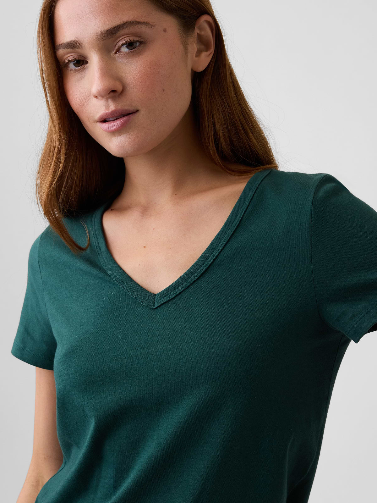 Favorite V-Neck T-Shirt