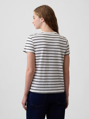Favorite Crewneck T-Shirt