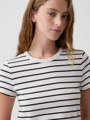 Favorite Crewneck T-Shirt